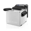 Freidora Taurus - Professional 2 Plus - 2.2L - 1700W - Aço Inoxidable