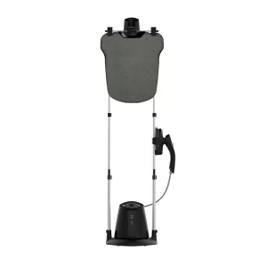Kontrolsat - Ferro Taurus - Sliding Care Non Stop 2500 - 2500W