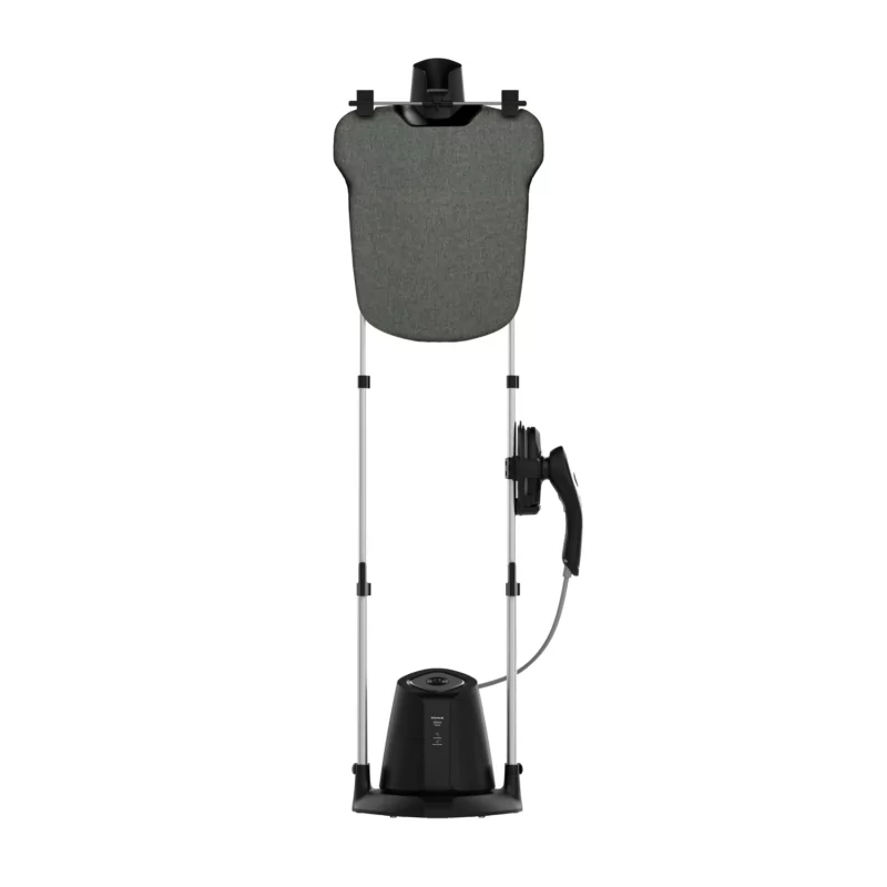 Kontrolsat - Ferro Taurus - Sliding Care Non Stop 2500 - 2500W