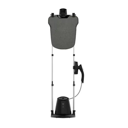 Kontrolsat - Ferro Taurus - Sliding Care Non Stop 2500 - 2500W