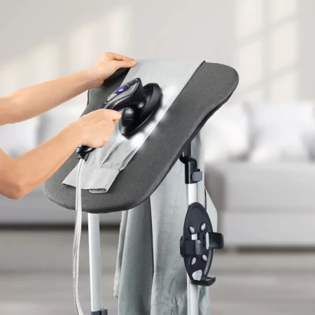 Kontrolsat - Ferro Taurus - Sliding Care Non Stop 2500 - 2500W