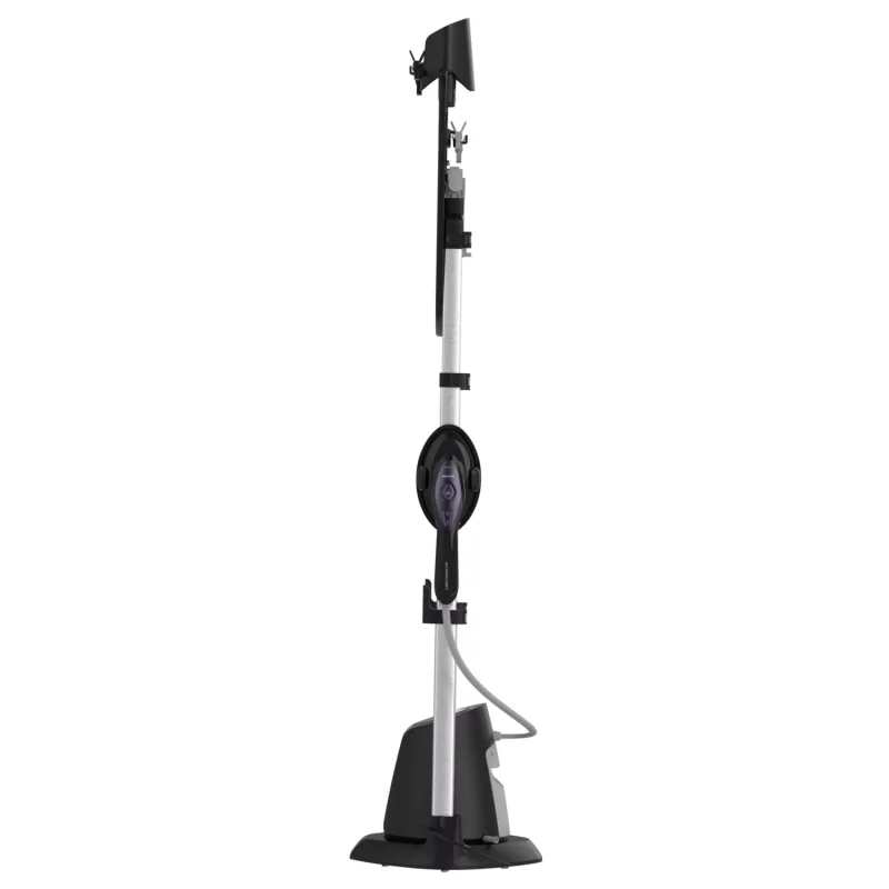 Kontrolsat - Ferro Taurus - Sliding Care Non Stop 2500 - 2500W