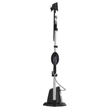 Kontrolsat - Ferro Taurus - Sliding Care Non Stop 2500 - 2500W