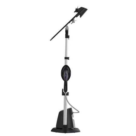 Kontrolsat - Ferro Taurus - Sliding Care Non Stop 2500 - 2500W
