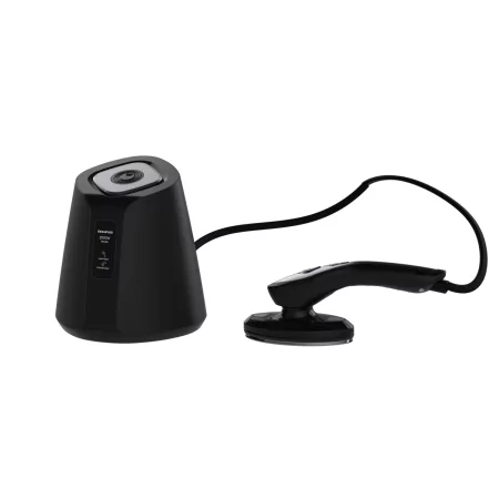 Kontrolsat - Ferro Taurus - Sliding Care Non Stop 2500 - 2500W