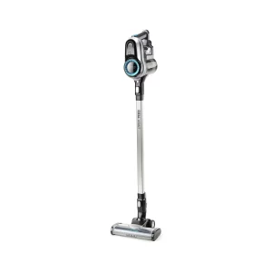 Kontrolsat - Taurus Upright Vacuum Cleaner - Ideal Avant - 29.6V