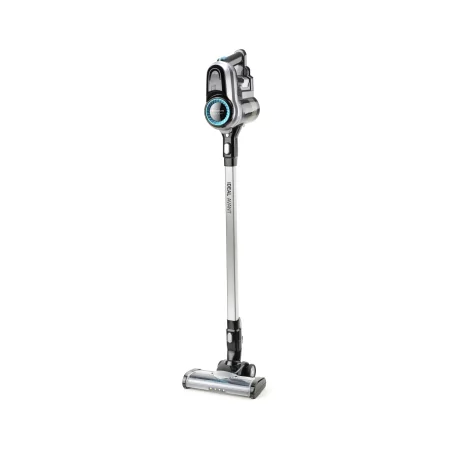 Kontrolsat - Taurus Upright Vacuum Cleaner - Ideal Avant - 29.6V Kontrolsat - Taurus Upright Vacuum Cleaner - Ideal Avant - 29.6V