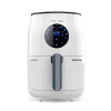 Kontrolsat - Air Fryer Taurus - Respire - 1000W