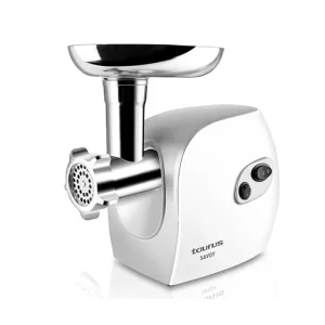 Kontrolsat - Máquina de Picar Carne Taurus - Savoy - 450W