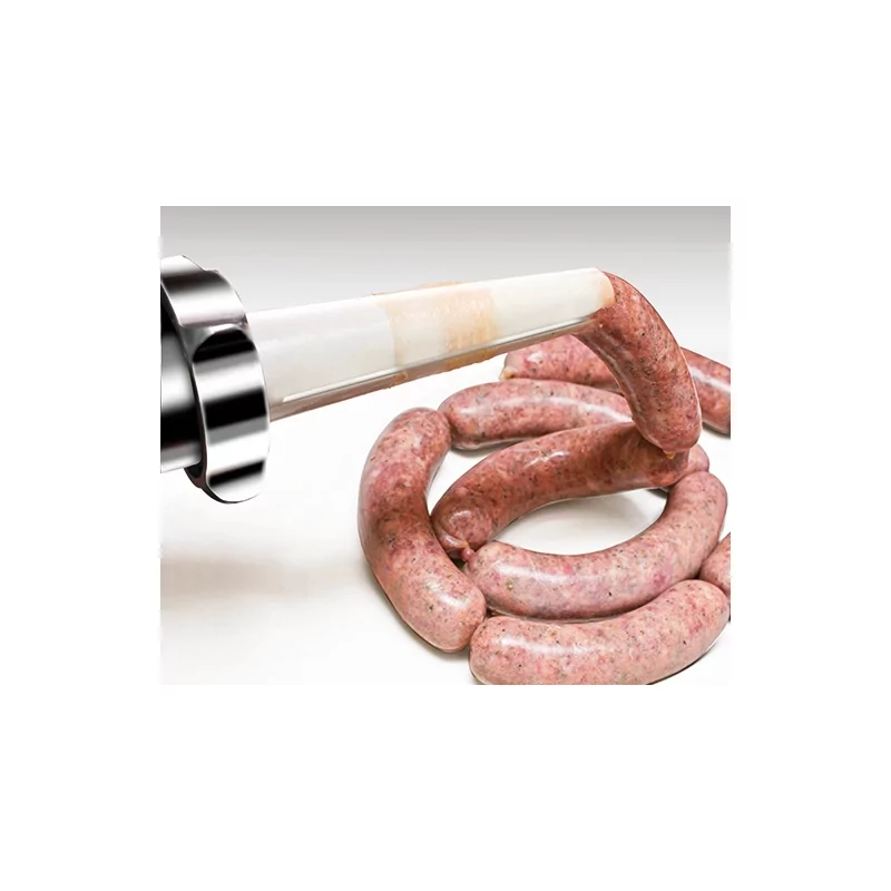 Kontrolsat - Meat Chopper Taurus - Savoy - 450W