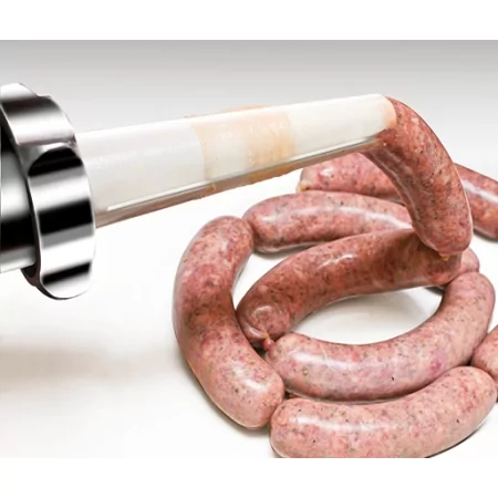 Kontrolsat - Meat Chopper Taurus - Savoy - 450W