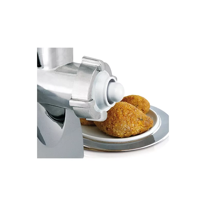 Kontrolsat - Máquina de Picar Carne Taurus - Savoy - 450W