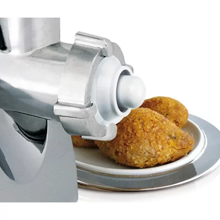 Kontrolsat - Máquina de Picar Carne Taurus - Savoy - 450W