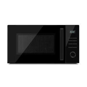 Kontrolsat - 