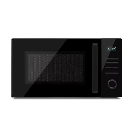 Kontrolsat - Micro-Ondas Taurus - Laurent 25 Digital - 25L - 1000W