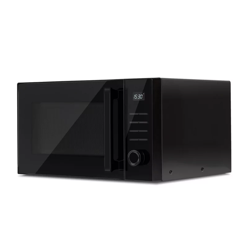 Kontrolsat - Taurus Microwave - Laurent 25 Digital - 25L - 1000W