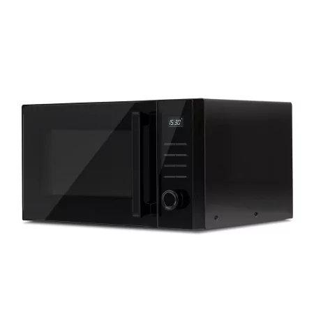 Kontrolsat - Micro-Ondas Taurus - Laurent 25 Digital - 25L - 1000W