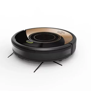 Kontrolsat - 