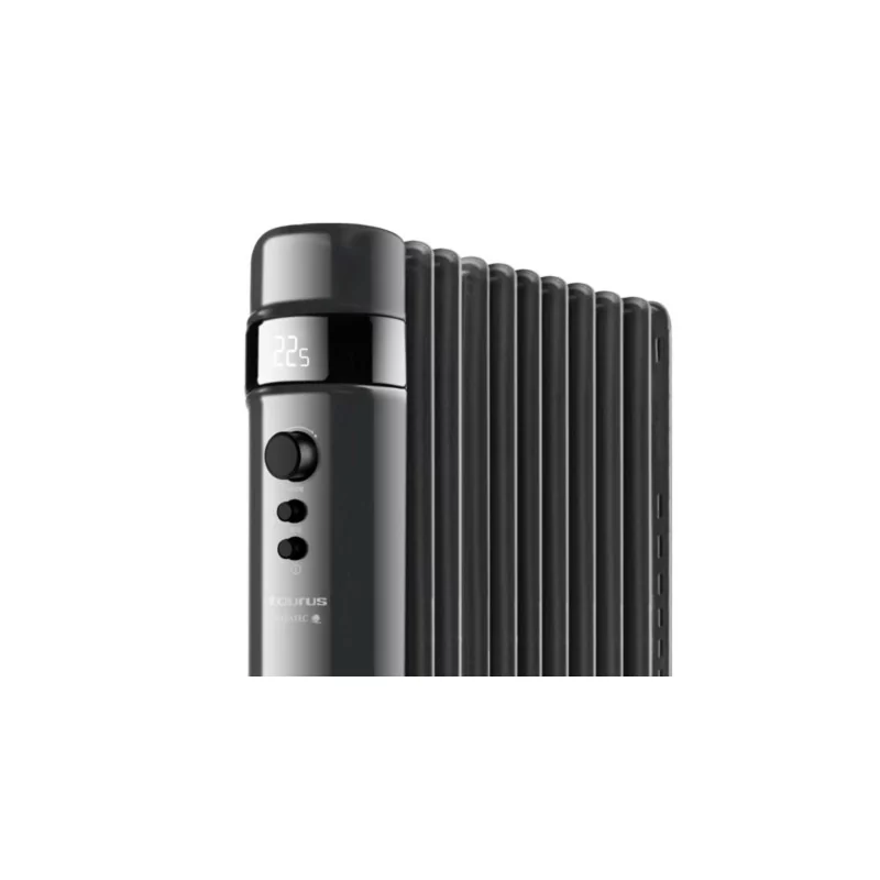 Kontrolsat - Taurus Oil Radiator - Agadir 2000 - 2000W