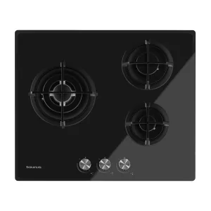 Kontrolsat - Placa Taurus - CG3HN/B - 6050W