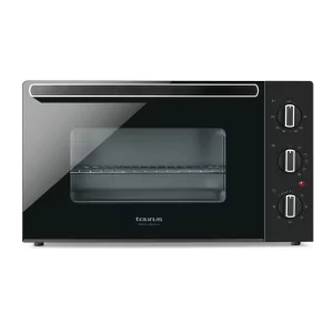 Kontrolsat - Mini-Forno - Taurus Horizon 45 - 45L - 1500W