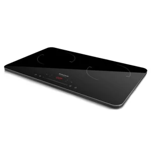 Kontrolsat - 