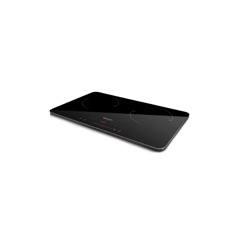 Kontrolsat - 