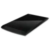 Kontrolsat - 