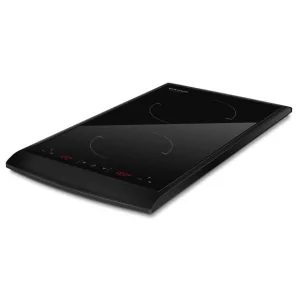 Kontrolsat - 