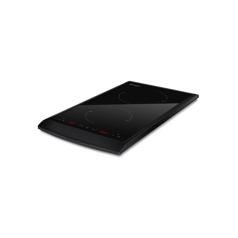 Kontrolsat - 
