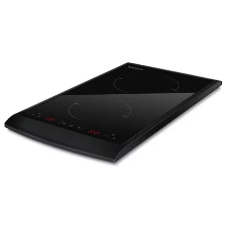 Kontrolsat - 