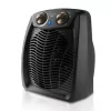 Kontrolsat - 