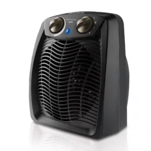 Kontrolsat - Aquecedor Portátil Taurus - Tropicano 2400 - 2400W