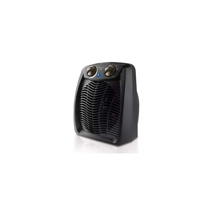 Kontrolsat - Kontrolsat -