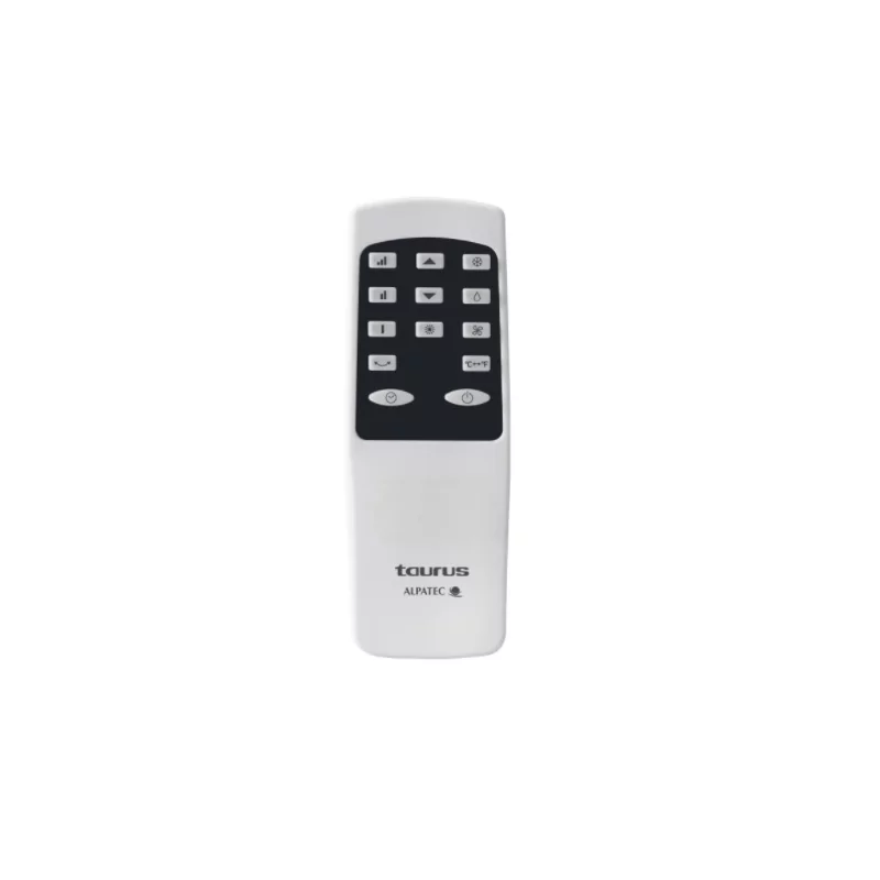 Aire Acondicionado Portátil Taurus - Temp Design Plus - 9000Btu/h