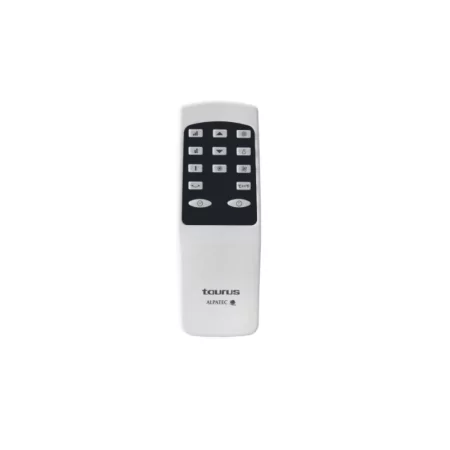 Aire Acondicionado Portátil Taurus - Temp Design Plus - 9000Btu/h