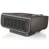 Kontrolsat - Aquecedor Taurus - Java 2000 - 2000W
