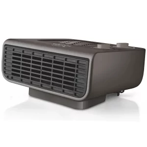 Kontrolsat - Aquecedor Taurus - Java 2000 - 2000W