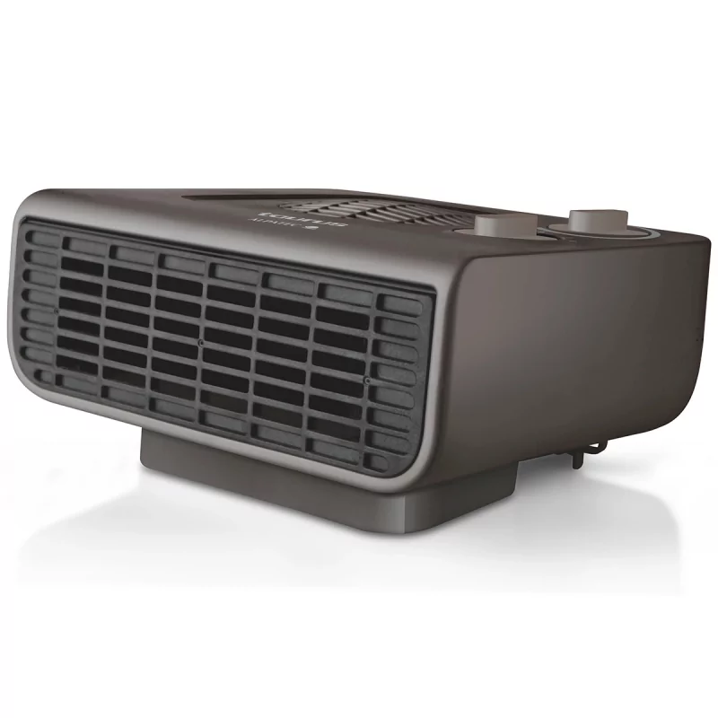 Kontrolsat - Termoventilador Taurus Java Ja2000 - 946.906