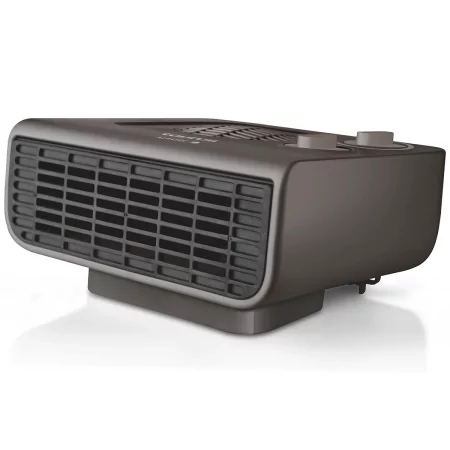 Kontrolsat - Termoventilador Taurus Java Ja2000 - 946.906