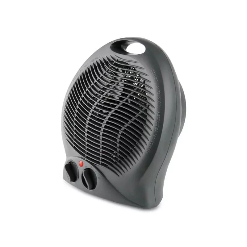 Kontrolsat - Taurus Portable Heater - Gobi 2000 - 2000W