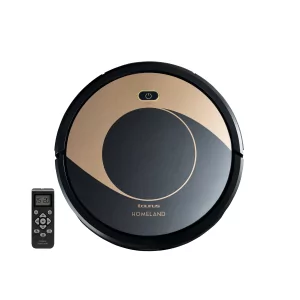 Kontrolsat - 