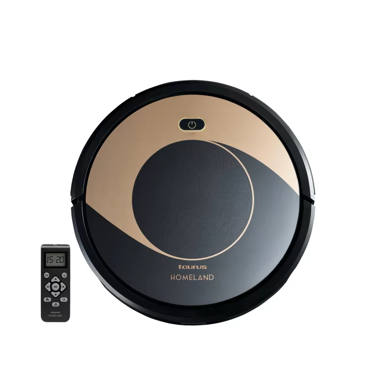 Kontrolsat - Kontrolsat -