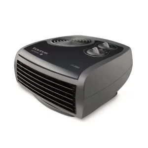 Kontrolsat - 