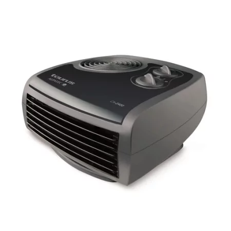Kontrolsat - 