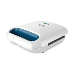 Kontrolsat - Sandwicheira Taurus - MySandwich Grill - 800W