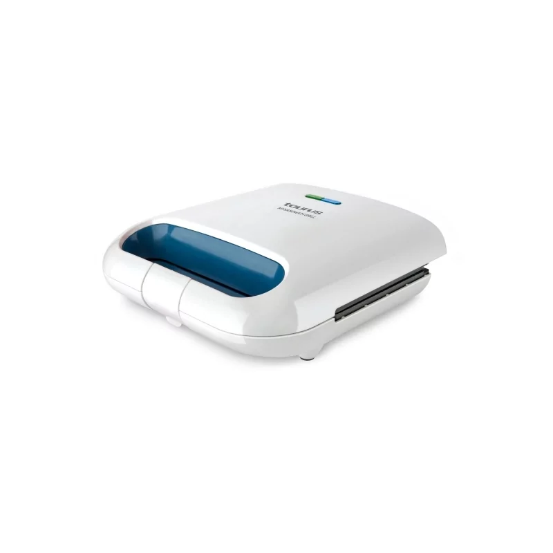 Kontrolsat - Taurus Sandwich Maker - MySandwich Grill - 800W