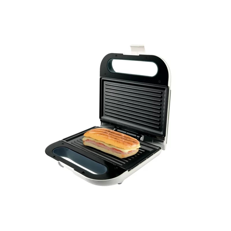 Kontrolsat - Taurus Sandwich Maker - MySandwich Grill - 800W