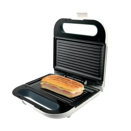 Kontrolsat - Sandwicheira Taurus - MySandwich Grill - 800W