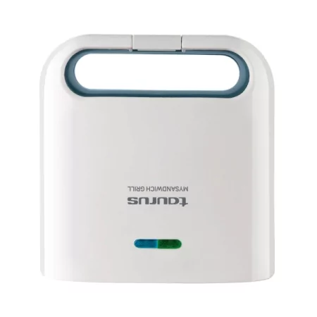 Kontrolsat - Sandwicheira Taurus - MySandwich Grill - 800W